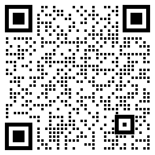 ALLCHO邀请二维码